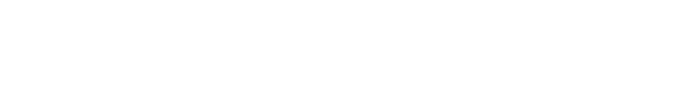 PRR - Plano de Recuperação e Resiliência, República Portuguesa, Financiado pela União Europeia - NextGenerationEU