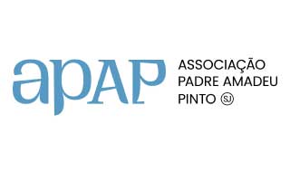 Associação Padre Amadeu Pinto