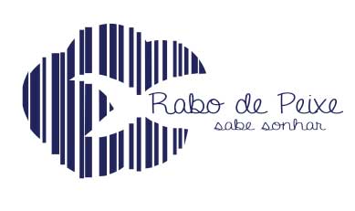 Rabo de Peixe Sabe Sonhar