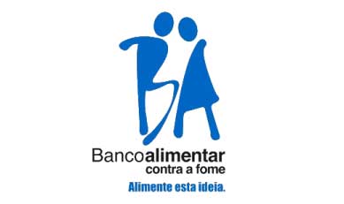 Banco Alimentar