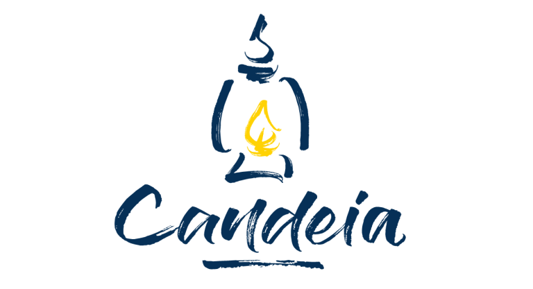 Candeia