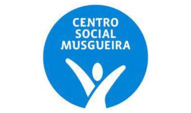 Centro Social da Musgueira