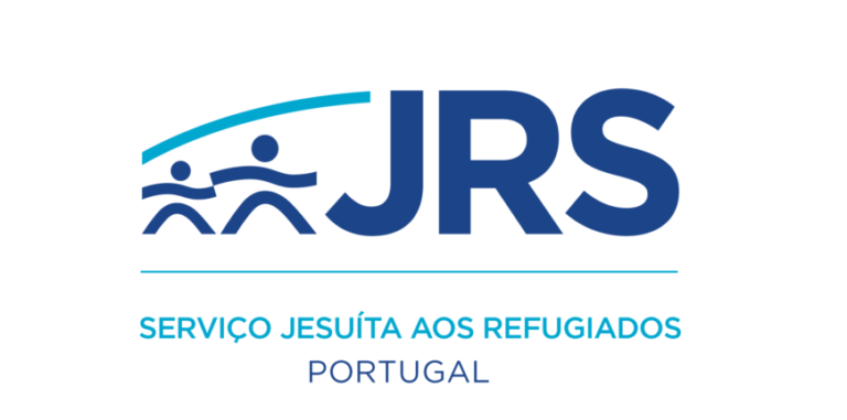 JRS – Serviço Jesuíta aos Refugiados