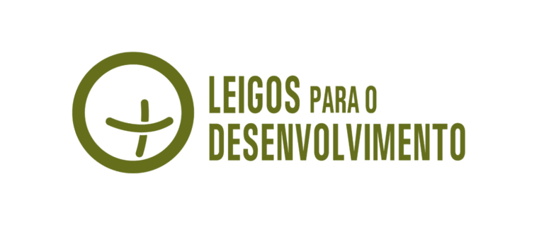 Leigos para o Desenvolvimento