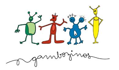 Gambozinos