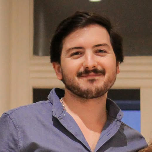 António Palha