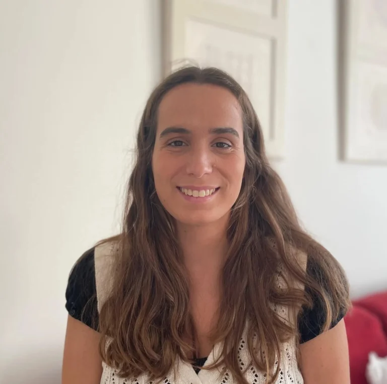 Matilde Jonet