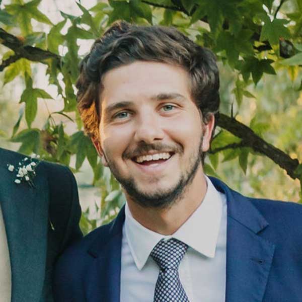 Miguel Louza Viana